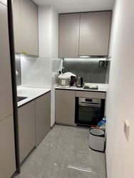 Sengkang Grand Residences (D19), Apartment #634494821